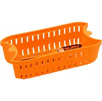 Bezpečnostní kamera Guru GBS1 Krabička oranžová