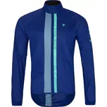 Bunda Silvini Bunda Silvini Gelo MJ2231 pánská blue/ocean M M