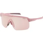 Brýle R2 Fusion AT026A matte pink powdery