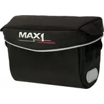 Brašna na řídítka MAX1 Smarty