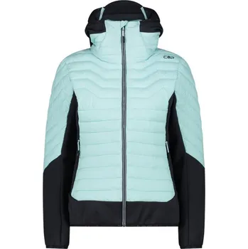 Pánská softshellová bunda Bunda CMP Bunda CMP 34Z2486 dámská E309 XL/44 XL/44