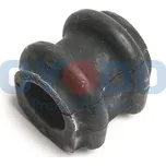 Držák, Příčný stabilizátor Oyodo 70Z0358-OYO