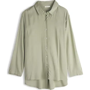 Dámská halenka GATE Viskózová halenka 38 226-0259/4704