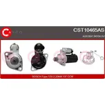 CASCO Startér CST10465AS