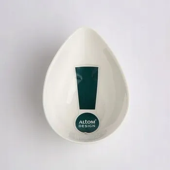 Miska Altom Design Regular 01010051541 10 cm