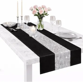 ubrus Obrus 40 cm x 180 cm obdélníkový