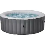 Mspa | Vířivý bazén MSPA Pebble LR062-GR | 11400314