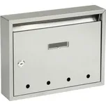 Richter Czech Poštovní schránka BK.24.D.N