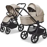 MOON Resea Fold Maxi Set 2026 Sand