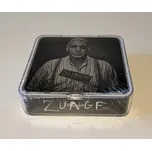 Zunge 2025 Till Lindemann CD