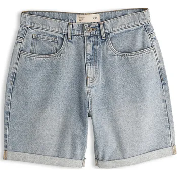 GATE Denimové kraťasy 36 126-0164/72