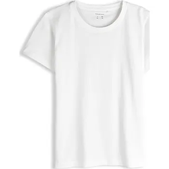 GATE Bavlněné tričko 13Y 426-0232/10