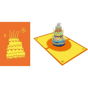 Obraz Vánoční přání 12 x 5,3 cm