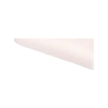 FAS-VEL PS 5 / 100 / 30 malířský váleček, syntetické vlákno, olejové a syntetické nátěry