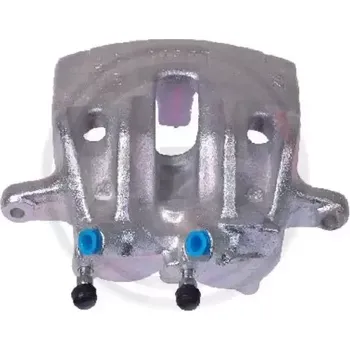 Brzdový třmen A.B.S. Brzdový třmen ABS 520381