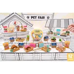 Miniverse Make It Mini Animals