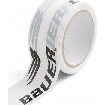 Lepicí páska Hokejová lepicí páska Bauer 50 mm x 66 m