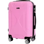 T-Class Kabinový kufr skořepinový ABS 1752 35 l