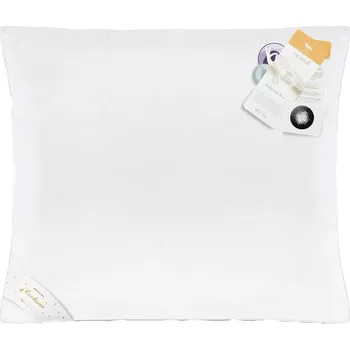 Polštář Spací Polštář AMZ 70 x 50 cm