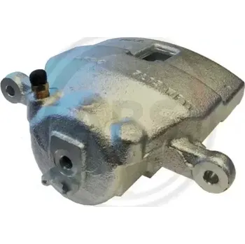 Brzdový třmen A.B.S. Brzdový třmen ABS 529481