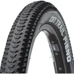 Plášť CST 29" Trail Fiend C1965 * 29x2.1 * 54-622 27TPI