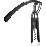 Otvírák na láhve 17,5cm TINTO