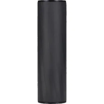 Rollei středový sloupek pro C5i Středový sloupek, pro C5i, karbon 22765