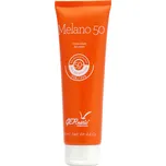 GERnétic Melano 50+ - opalovací krém…