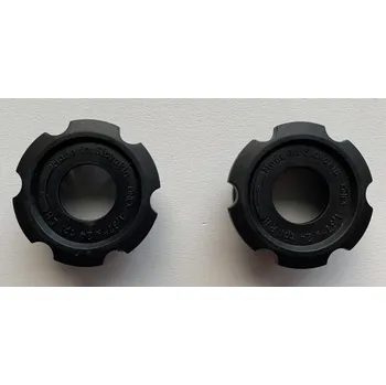 Misky Kinex plast BSA