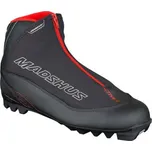 Obuv Madshus Obuv Madshus Active C N190400701 black/red 46 46 2023/24
