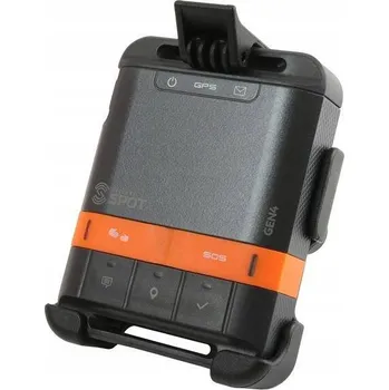 Držák na palubní desku Ram mounts černý