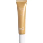 GERnétic Tropo Plus - denní krém pro…