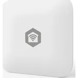 Nedis SmartLife ZigBee 3.0 ZBSC11WT…