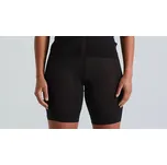 Vnitřní kraťasy Specialized Vnitřní kraťasy Specialized Ultralight Liner Short SWAT dámské L L