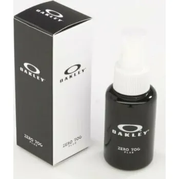 Sport Čistič brýlí Oakley Zero Fog Plus