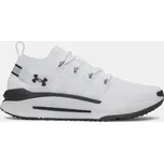 Under Armour Pánské boty UA Phantom X 6007183-100 Bílá 49,5