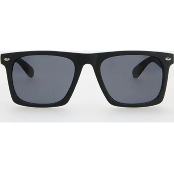 Sluneční brýle Reserved - Sluneční brýle - tmavě hnědá - 544DZ-89X - 544DZ-89X-ONE