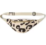 STUDIO NOOS kabelka Puffy Mini FANNY PACK Holy Cow