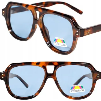 Sluneční brýle Theblogshop sluneční brýle pilotky - unisex