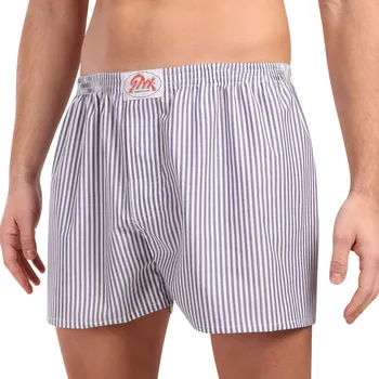 Trenýrky Pánské trenky Styx art klasická guma limitovaná edice 30 let (A1955) S Možnost vrácení zboží ZDARMA do 120 dnů!