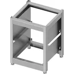 Podstavec pod myčku 40x40cm