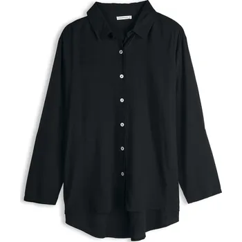 Dámská halenka GATE Viskózová halenka 34 226-0259/89