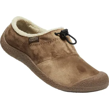 Dámská treková obuv Dámské boty KEEN HOWSER III SLIDE W velikost bot US 10,5