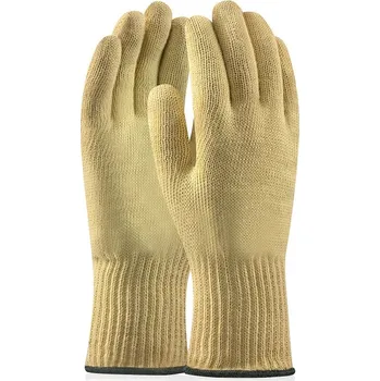 Pracovní rukavice ARDON Rukavice ALAN Velikost: 09