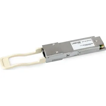 Switch LANCOM SFP-SR-MPO100 (60206)