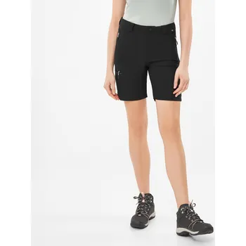 Dámské kraťasy Dámské trekingové Kraťasy Viking Sumatra rS