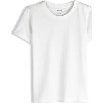 GATE Tričko 5Y 426-0338/10