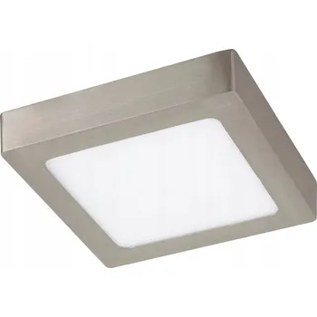 Stropní Svítidlo Lois 2667 Rabalux