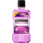 Listerine Total Care Zero 500 ml