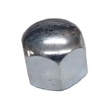 Matice Matice M12 uzavřená